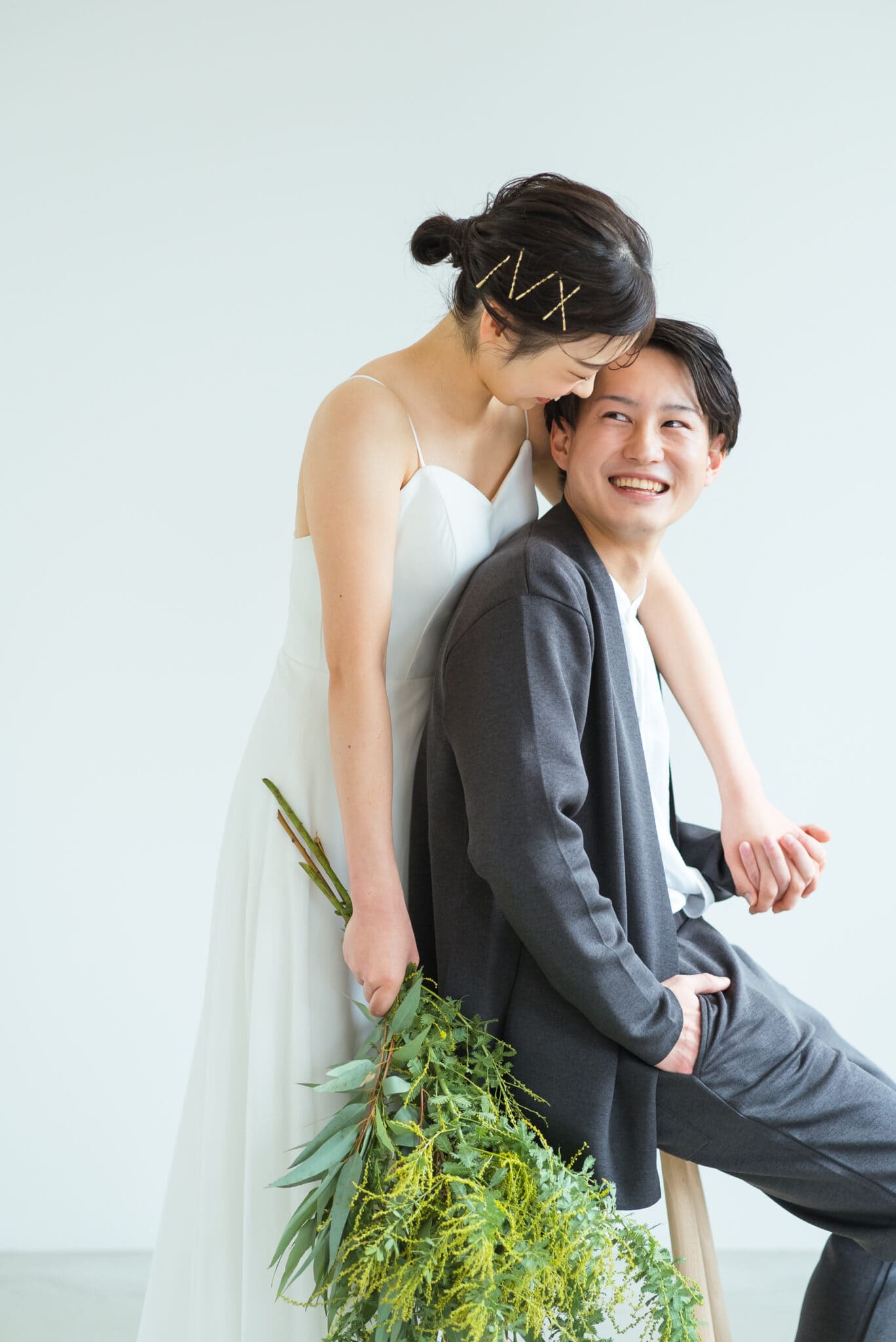 Flow写真