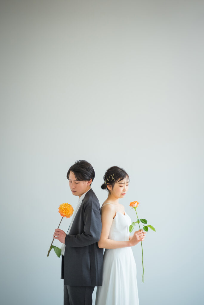 Q&A写真